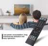 Multifunkčný diaľkový ovládač Smart TV pre LG AKB33871414 Náhľad obrázku produktu 6