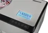 MEDION MD18883, Kompressor Eismaschine, 2 l, 1 Becken, Produktbild-Vorschau 1