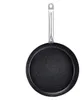 Moneta ETNEA PADELLA ALTA 34 cm Anteprima dell’immagine prodotto 2