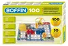 Boffin 100 set di costruzioni elettroniche 100 progetti a Anteprima dell’immagine prodotto 1