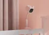 EZVIZ BM1 Batteriebetriebener Baby-Monitor / Produktbild-Vorschau 11