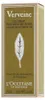 L'Occitane MA075VB23, Żelowy, Skóra uniwersalna, Podgląd zdjęcia produktu 12