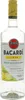 Bacardi LIMÓN Rum With Natural Flavors 32% Vol. 1l Produktbild-Vorschau 4