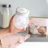 Tragbare elektrische Milchpumpe GIOmum Line Handy Single Produktbild-Vorschau 5