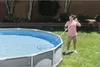 Intex Pool Reinigungsset, Teleskopstiel 2,79m / Schlauch Produktbild-Vorschau 57
