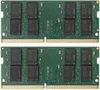 Crucial CT2K32G4SFD832A - 64 GB - 2 x 32 GB - DDR4 - 3200 Náhled obrázku produktu 6