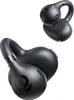 Baseus Bass BC1 Open-Ear TWS Clip-on Type Cluster Black Podgląd zdjęcia produktu 3
