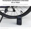 Xiaomi MJCQB06QW, 10 barů, 490 g Náhled obrázku produktu 50