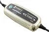 Caricabatterie automatico CTEK MXS 5.0 Test & Charge 12V / Anteprima dell’immagine prodotto 16