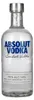 Absolut Vodka 40% Vol. 0.35L Produktbild-Vorschau 2