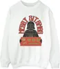 Star Wars - "Episode IV: A New Hope Merry Sithmas" Produktbild-Vorschau 1