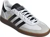O1873 Sneaker Uomo Adidas Handball Spezial Man Shoes Produktbild-Vorschau 24