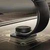 Support pour voiture à aimant - Baseus PrimeTrip C03 Pro Voir les images du produit 6