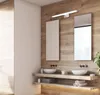 Lampa Kinkiet Łazienkowy Led Nad Lustro 18W 90Cm App371-1W Podgląd zdjęcia produktu 4