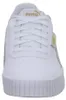 PUMA Carina 2.0 Logobsession 001 39 Produktbild-Vorschau 5