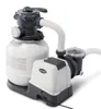 INTEX 26646GS - RCD Sandfilterpumpe (7,9m³l/hr, bis 32m³ Produktbild-Vorschau 8