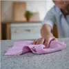 Vileda Mikrohadřík Z Recyklovaných Vláken 3 Ks 168310 Náhled obrázku produktu 3