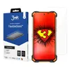 3mk Display Hybridglas FlexibleGlass für Doogee S88 Pro Produktbild-Vorschau 1