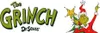GRINCH – grünes Nachthemd für Damen, Baumwoll-Schlafshirt Produktbild-Vorschau 8