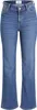 Jjxx WIP 12275469-32 in Blue color size 26-32 Anteprima dell’immagine prodotto 1