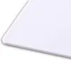 MAUL Buchstütze Stahl 14 x 8.5 x 14 cm weiß Produktbild-Vorschau 5