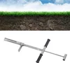 Přístroj na odběr vzorků půdy z nerezové oceli, přesný, s Náhled obrázku produktu 12