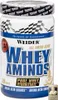 Weider Whey Aminos 300 Tabletten Produktbild-Vorschau 9