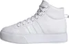 Adidas Schuhe Bravada 2.0 Platform Mid, IE2316 Produktbild-Vorschau 7