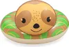 Bestway® otvorený plávajúci krúžok Floating Friends™, rôzny Náhľad obrázku produktu 21