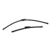 vALEO SILENCIO X-TRM tergicristalli (set di 2) (650+400 mm) Anteprima dell’immagine prodotto 12