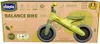 Chicco Laufrad – Green Hopper - Eco+ Produktbild-Vorschau 29