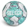 Des boules Select Ultimate V26 381x85x713 Voir les images du produit 3