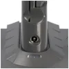 Akumulator odpowiedni do Dyson V8, DYSON SV10, V8, V8 Podgląd zdjęcia produktu 17