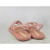 Schuhe Ipanema Meu Sol Sandal Ad 27135AV561 Produktbild-Vorschau 6