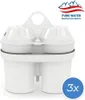 BWT 814873 3er Pack Soft Filtered Water EXTRA Produktbild-Vorschau 6