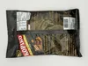 KOPIKO Kaffeebonbons - Original Kaffee Bonbons - 50 Stk. - Produktbild-Vorschau 3