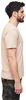 Brandit T-shirt Kurzarm-t-shirt Beige 3XL Herren Beige 3XL Produktbild-Vorschau 11