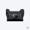 Telefonhalter-Adapter speziell für Audi A4 B9 (2015-) Produktbild-Vorschau 5