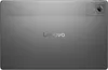 Lenovo Tab K12 Tablet 12,1" 256 GB 12 GB RAM Android 15 Produktbild-Vorschau 6