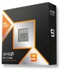 AMD Ryzen 7 9900X3D 4.40 GHz AM5 BOX Produktbild-Vorschau 1