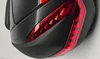 TopX MOTORRAD-TOPCASE 48L RÜCKENPLATTE FÜR 2 HELME NEU 2025 Voir les images du produit 6
