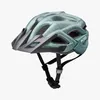KED Kinder-Fahrradhelm  STATUS JR., grün Produktbild-Vorschau 2