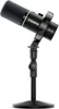 Maono - PD200W - Microphone Voir les images du produit 1