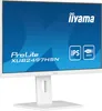 iiyama ProLite XUB2497HSN-W2, LED-Monitor, (FullHD, IPS, Produktbild-Vorschau 1