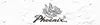 Płótno malarskie Phoenix bawełna 380 g/m2 1,6 x 10 m białe Podgląd zdjęcia produktu 11