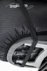 Altabebe 7014 sluneční clona Deluxe 30 tmavě šedá Náhled obrázku produktu 3