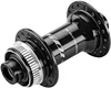 105 Shim.Nabe 105 R7070 Vr 36L Sw Sta100/12 Cl Produktbild-Vorschau 3