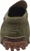 Sioux Callimo Slipper Grün Produktbild-Vorschau 8