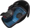 Hokejové chrániče loktů CCM JetSpeed FT880 Junior, Náhled obrázku produktu 3
