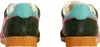 Gola Elan Sneaker Grün Produktbild-Vorschau 6